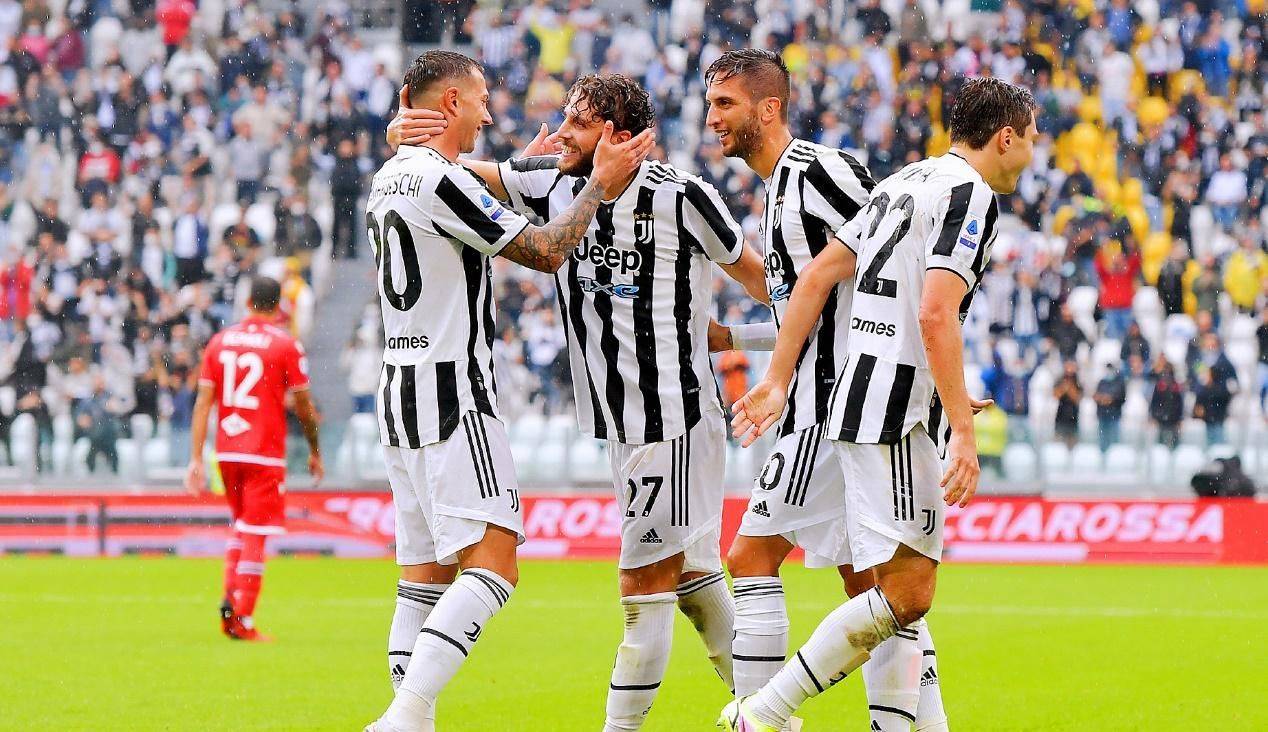 开云体育网页版登录入口-包含巴黎圣日耳曼逆袭成功，八强之路更近一步的词条