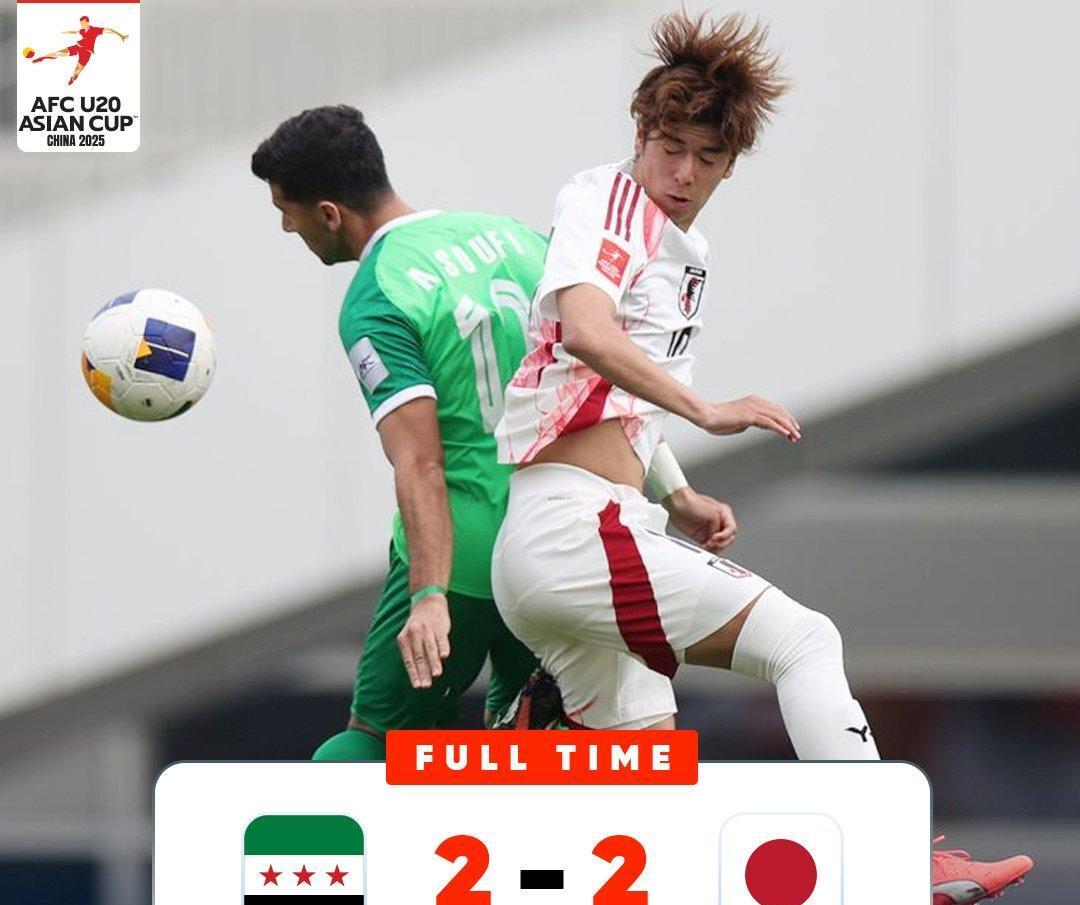 开云体育网页版-韩国队在亚洲杯上表现抢眼，赢得球迷热捧的简单介绍