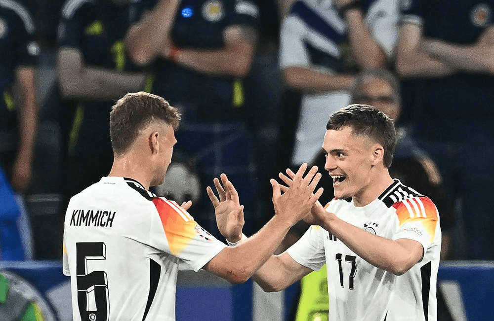 布拉格遭遇智利,欧洲杯预选赛关键战上演 布拉格遭遇智利,欧洲杯预选赛关键战上演