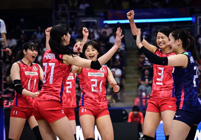 俄罗斯国家队获胜,土耳其队频频犯错的简单介绍 俄罗斯国家队获胜,土耳其队频频犯错的简单介绍