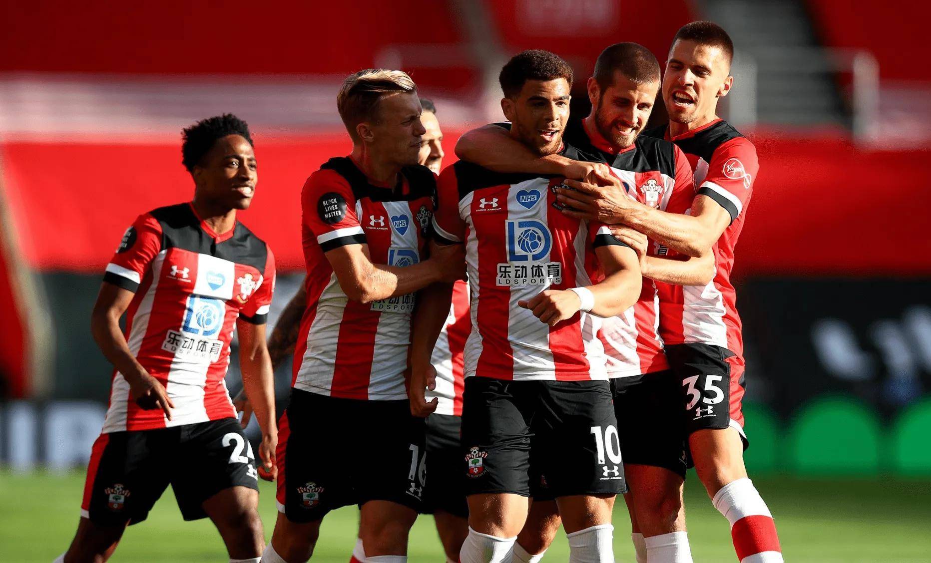 开云体育登录入口-谢菲联主场战胜西布朗，实现重要胜利的简单介绍