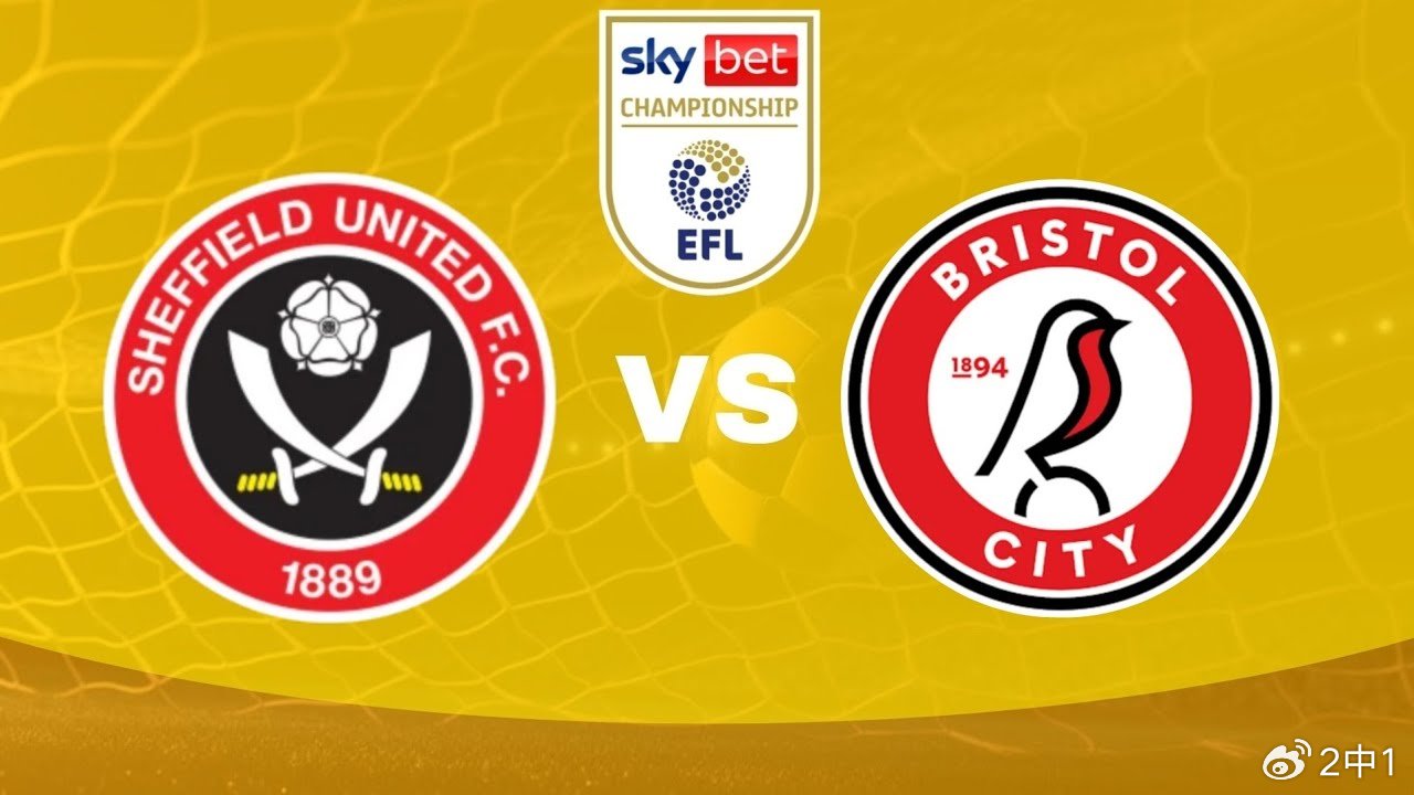 谢菲联主场战胜西布朗,实现重要胜利的简单介绍 谢菲联主场战胜西布朗,实现重要胜利的简单介绍