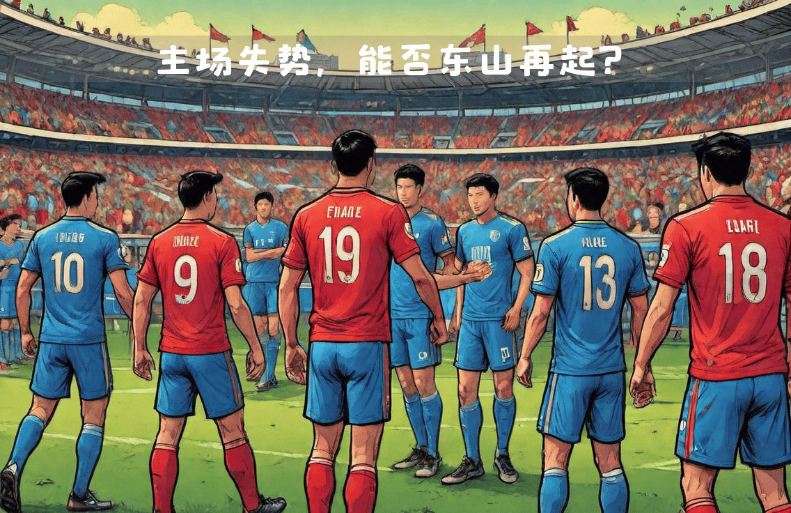 包含柏林赫塔迎来重要胜利,球队士气大振备战接下来的比赛的词条 包含柏林赫塔迎来重要胜利,球队士气大振备战接下来的比赛的词条