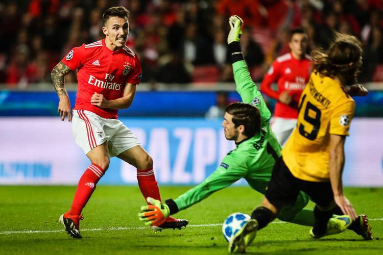 包含勒沃库森客场告负,战绩蒙上阴影的词条 包含勒沃库森客场告负,战绩蒙上阴影的词条