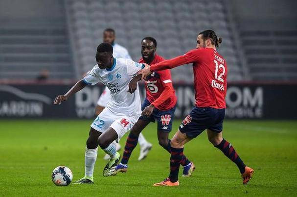 开云体育亚洲官网-关于德国迎战北爱尔兰，实力对比胜负难料的信息