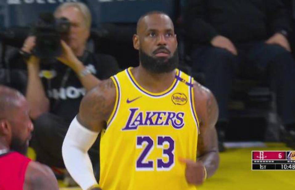 爵士稳占西部前列,挑战湖人之战 爵士稳占西部前列,挑战湖人之战