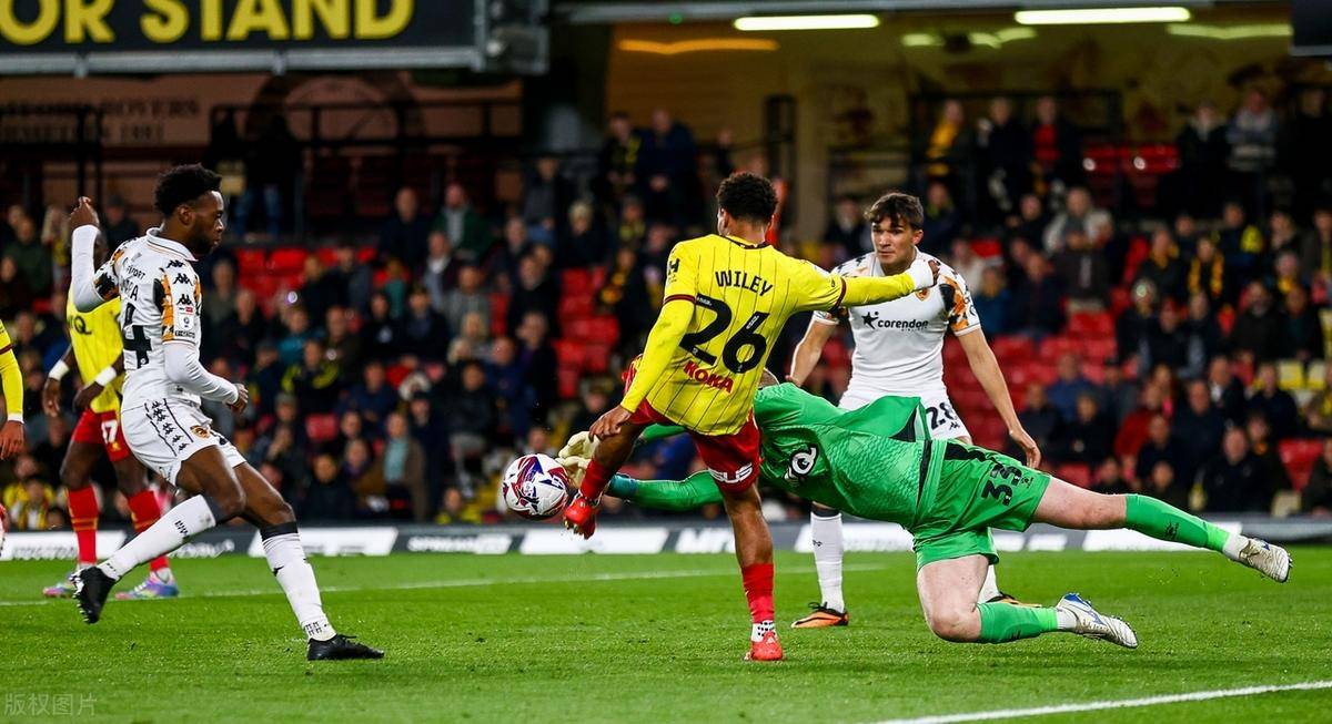 关于沃特福德客场不敌对手,保级形势雪上加霜的信息 关于沃特福德客场不敌对手,保级形势雪上加霜的信息