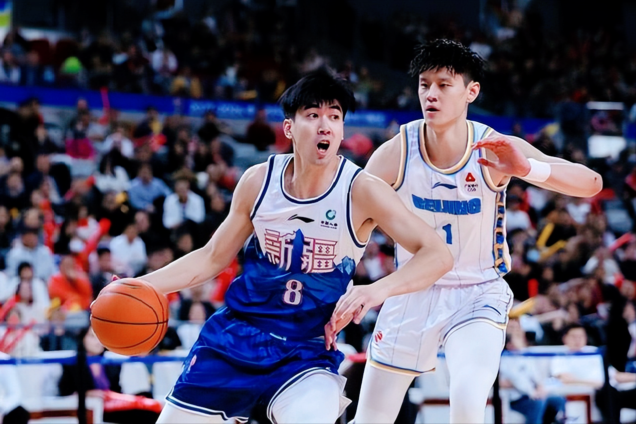 关于新疆队球员发挥出色,击败对手取得胜利的信息 关于新疆队球员发挥出色,击败对手取得胜利的信息