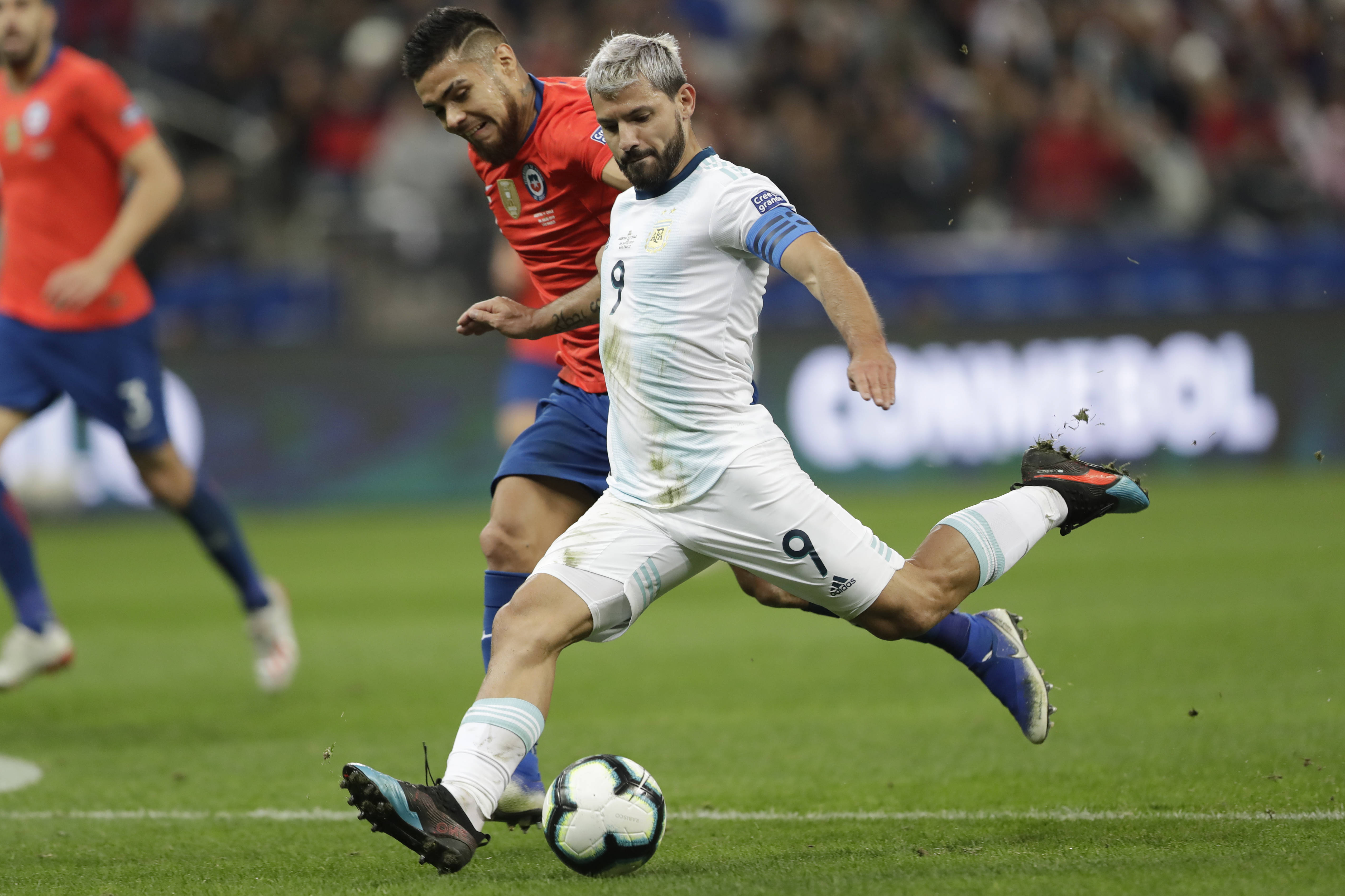 阿根廷对决葡萄牙,欧洲杯资格最终之战现境界的简单介绍 阿根廷对决葡萄牙,欧洲杯资格最终之战现境界的简单介绍