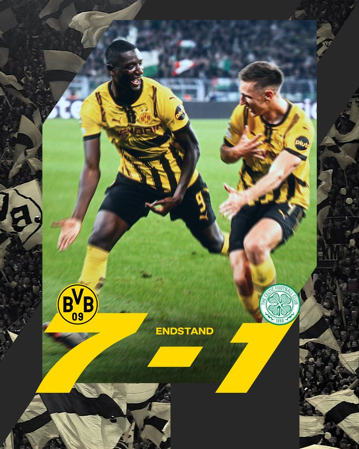 开云体育app下载-关于多特蒙德大胜，欧冠征程更上一层楼的信息