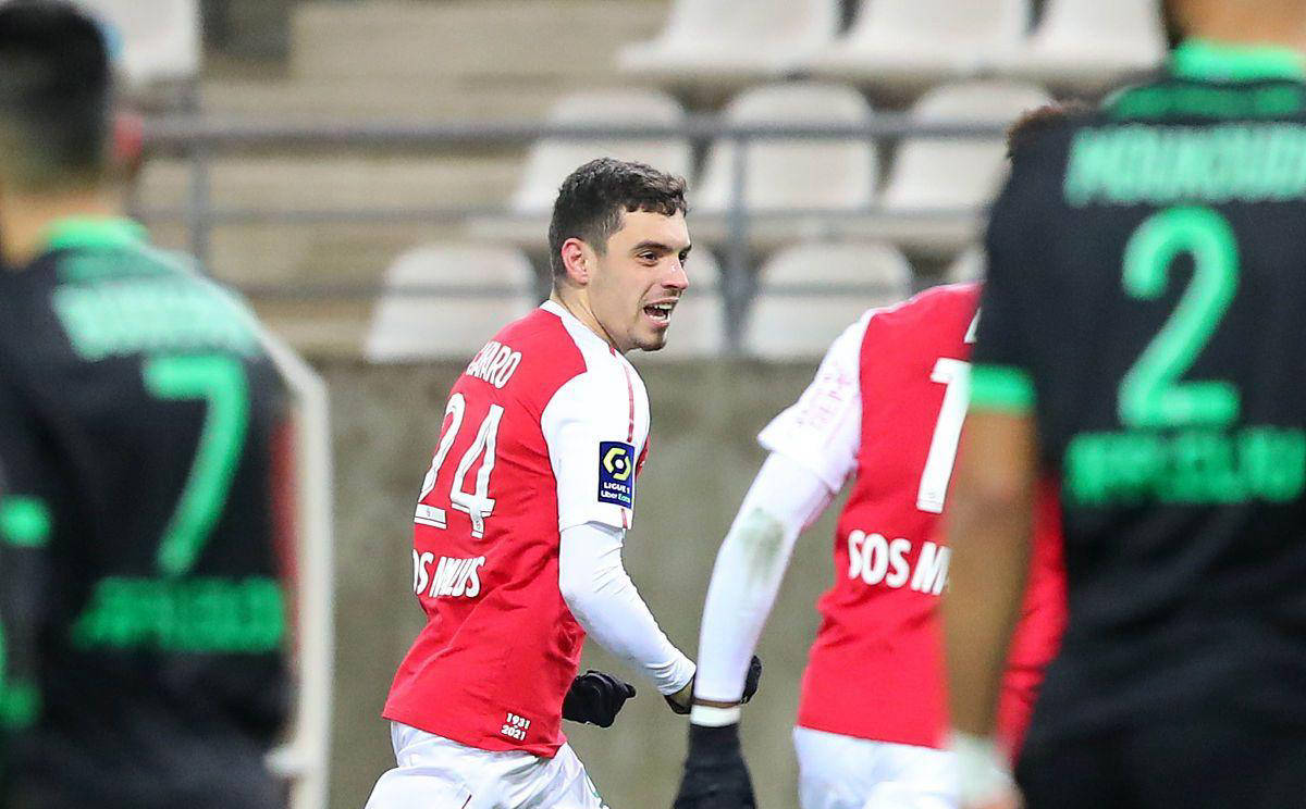 开云体育app下载-关于图卢兹主场惨败于昂热，遭遇两连败的信息