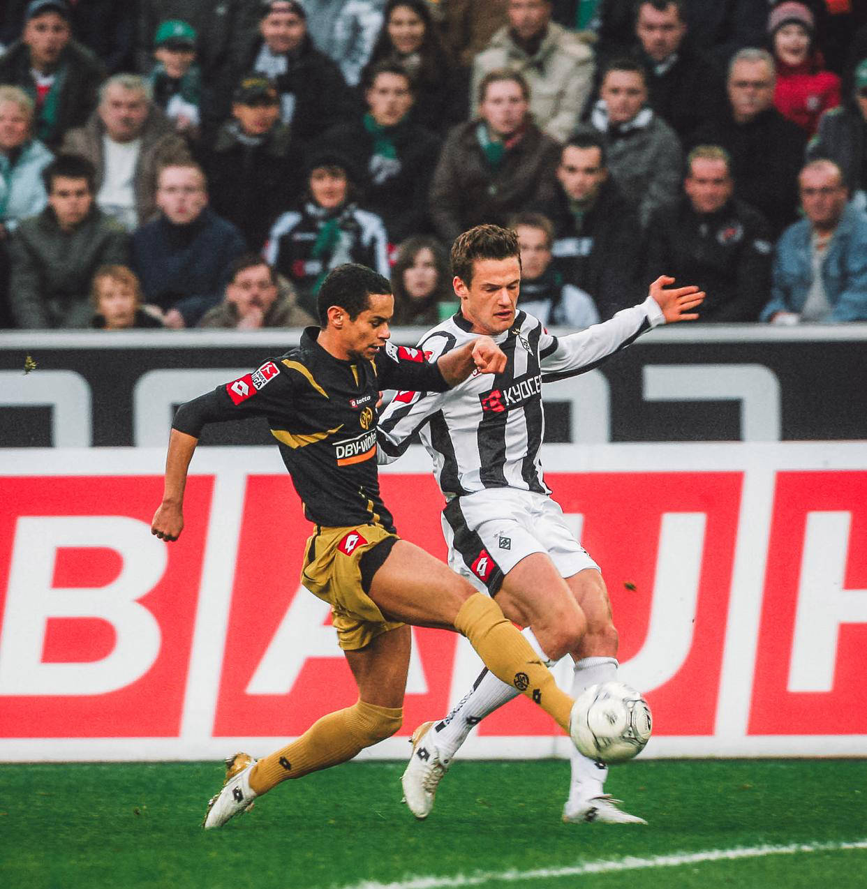 关于沙尔克将在对阵门兴格拉德巴赫的比赛中夺胜的信息 关于沙尔克将在对阵门兴格拉德巴赫的比赛中夺胜的信息