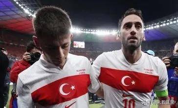 巴黎一枝独秀,欧冠梦想日渐清晰 巴黎一枝独秀,欧冠梦想日渐清晰