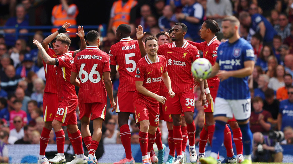 关于巴黎圣日耳曼新援表现抢眼,球队整体实力得到提升的信息 关于巴黎圣日耳曼新援表现抢眼,球队整体实力得到提升的信息