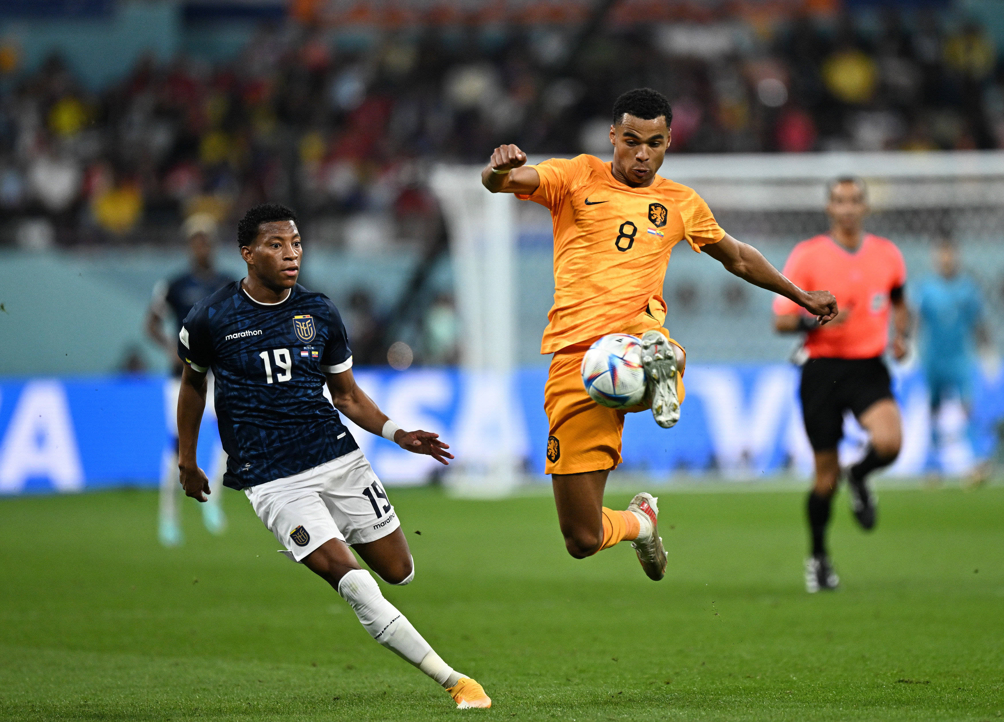 奥地利队全力备战,迎接欧洲杯预选赛 奥地利队全力备战,迎接欧洲杯预选赛