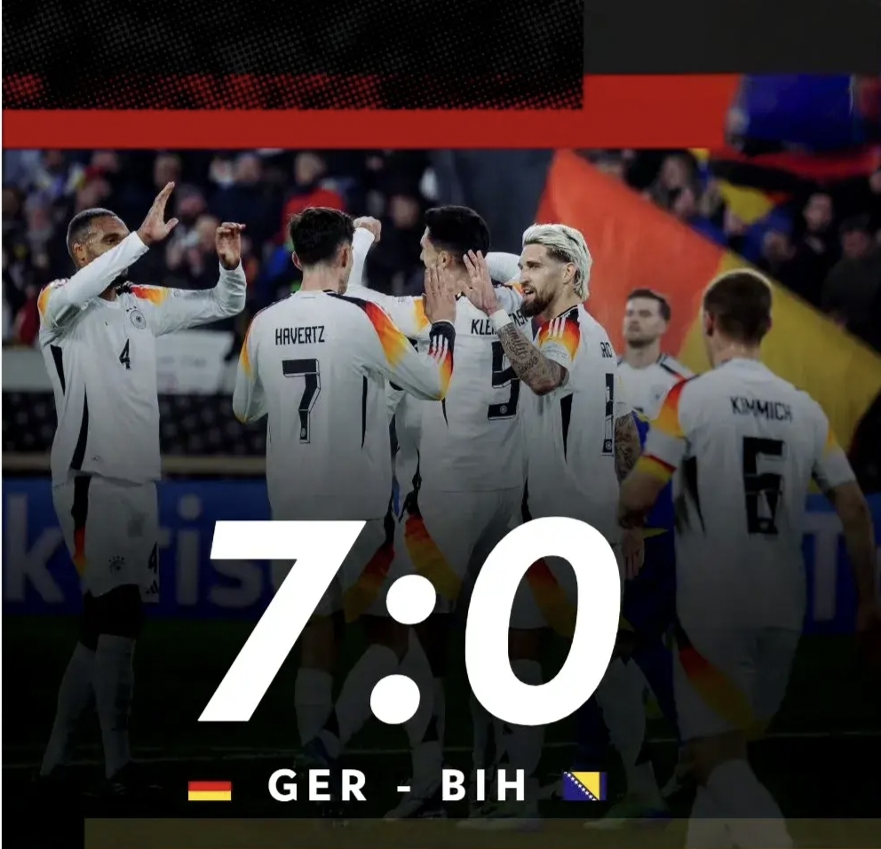 瑞士队战胜爱尔兰,波尔沃鲁队境地堪忧 瑞士队战胜爱尔兰,波尔沃鲁队境地堪忧