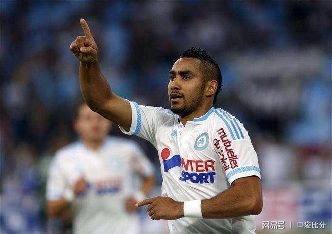 开云体育登录入口-关于卡昂客场逮夺分，保级形势有所好转的信息