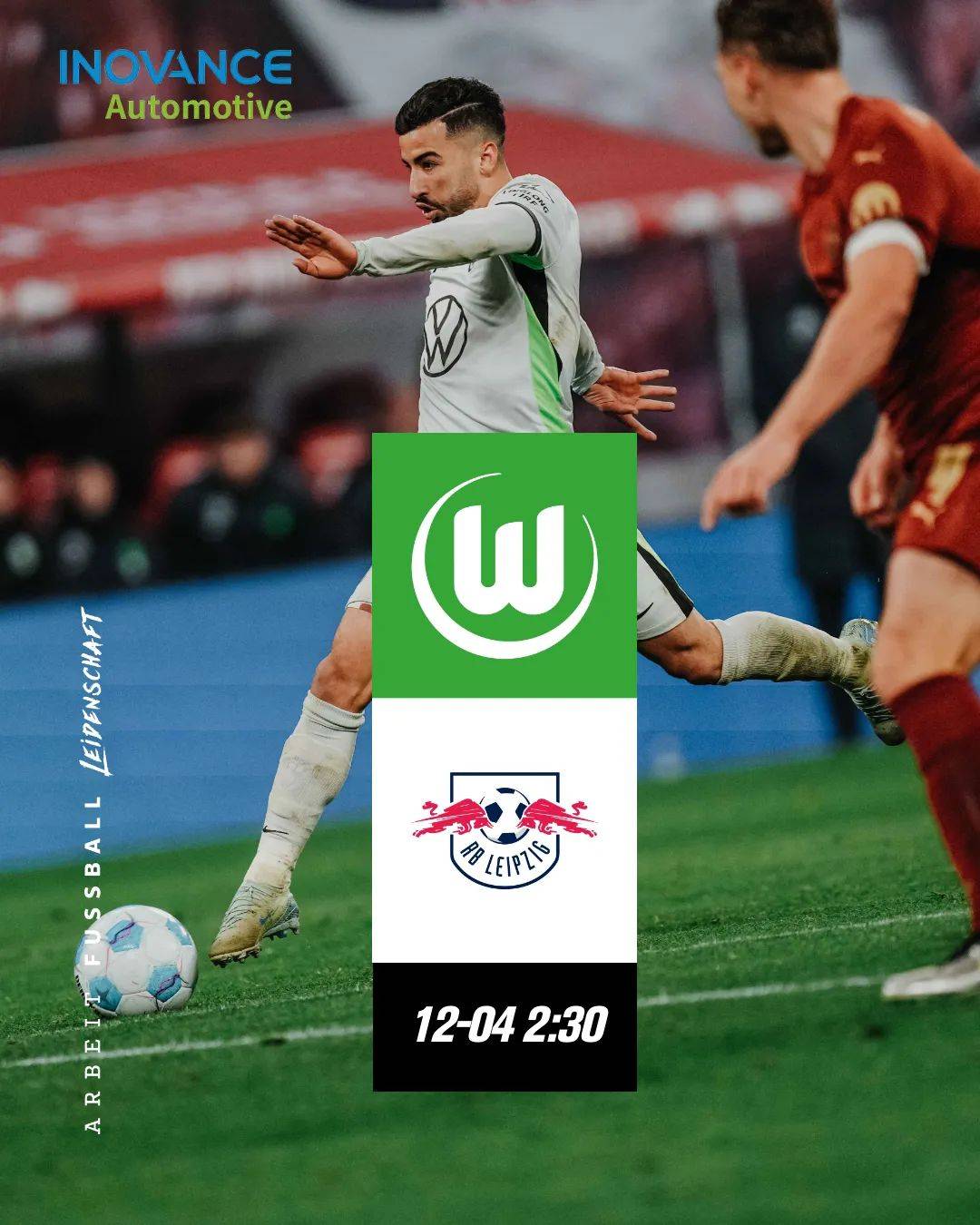 开云体育app-RB莱比锡主场取胜稳坐积分榜前列的简单介绍