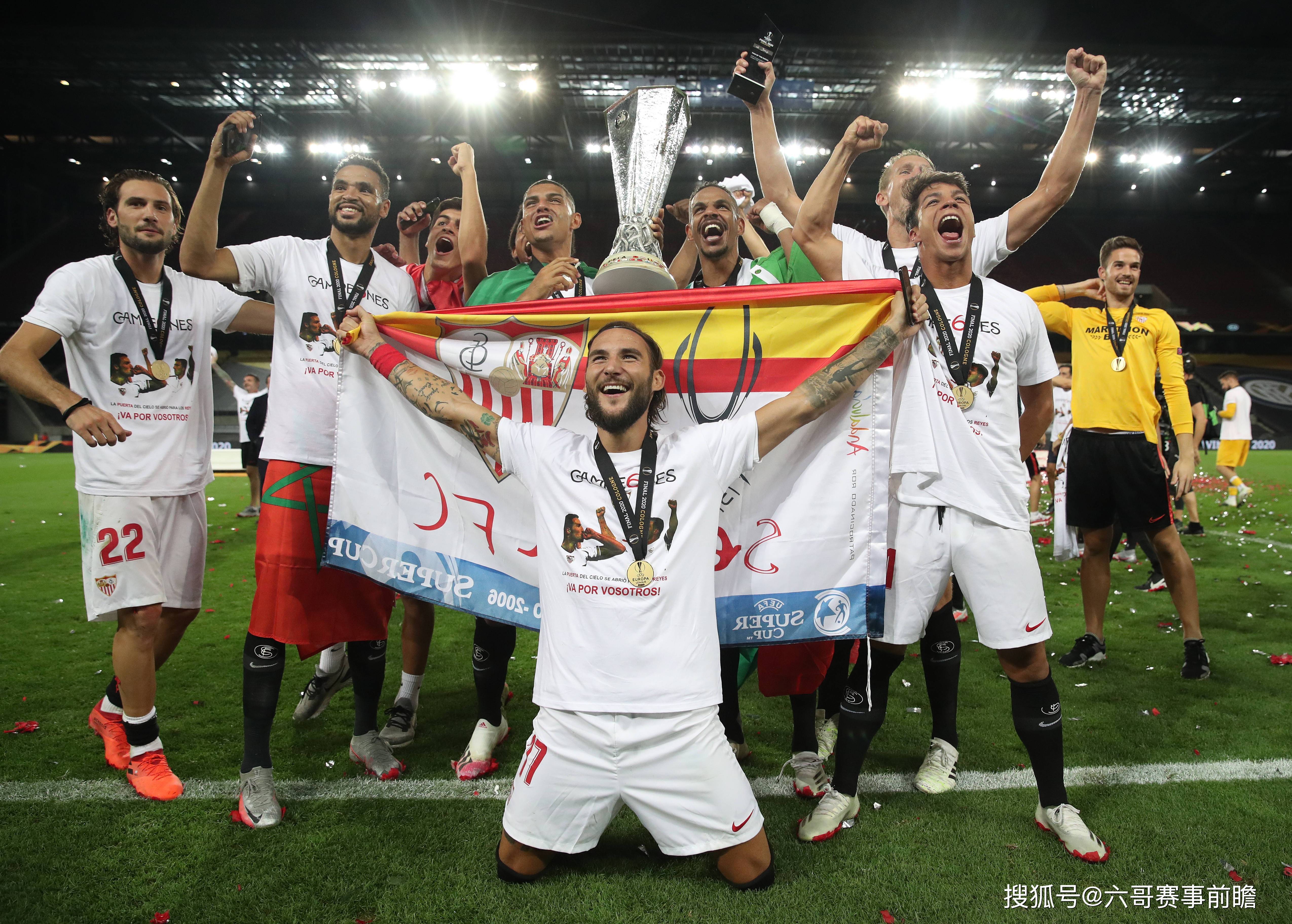 开云体育网页版登录入口-皇马主场连胜，瓦伦西亚遭遇惨败！