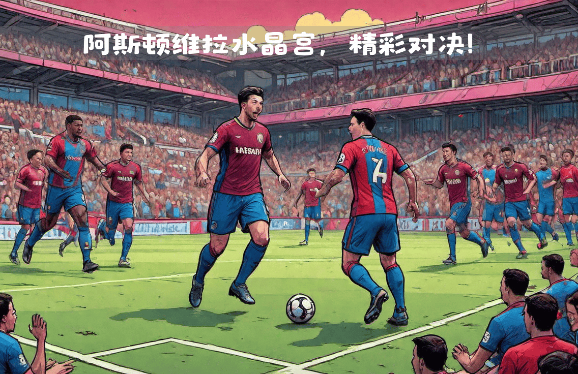 包含水晶宫客场战平阿斯顿维拉,继续努力突破的词条 包含水晶宫客场战平阿斯顿维拉,继续努力突破的词条