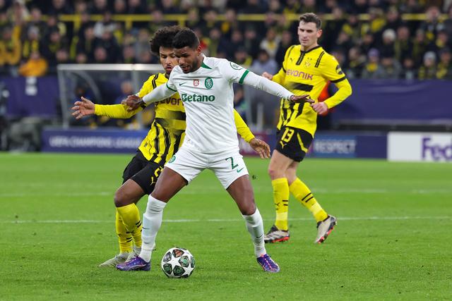 开云体育网页版-多特蒙德主场逼平对手，欧冠四强机会渺茫！的简单介绍