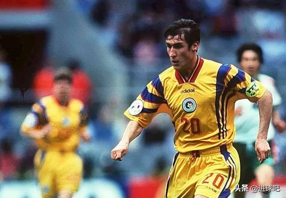 罗马尼亚篮球联赛:布加勒斯特队引领全胜风潮的简单介绍 罗马尼亚篮球联赛:布加勒斯特队引领全胜风潮的简单介绍