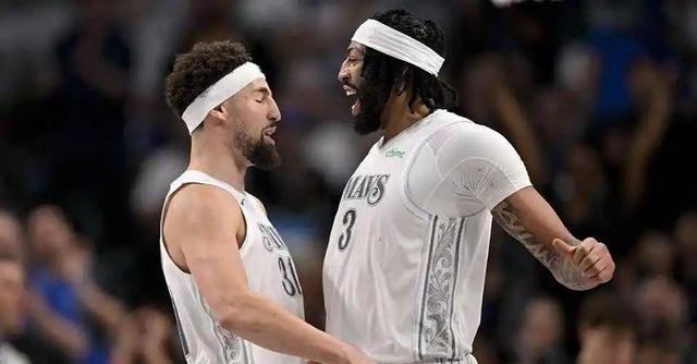 开云体育app-关于强强碰撞！巨星们的对决将成为焦点的信息