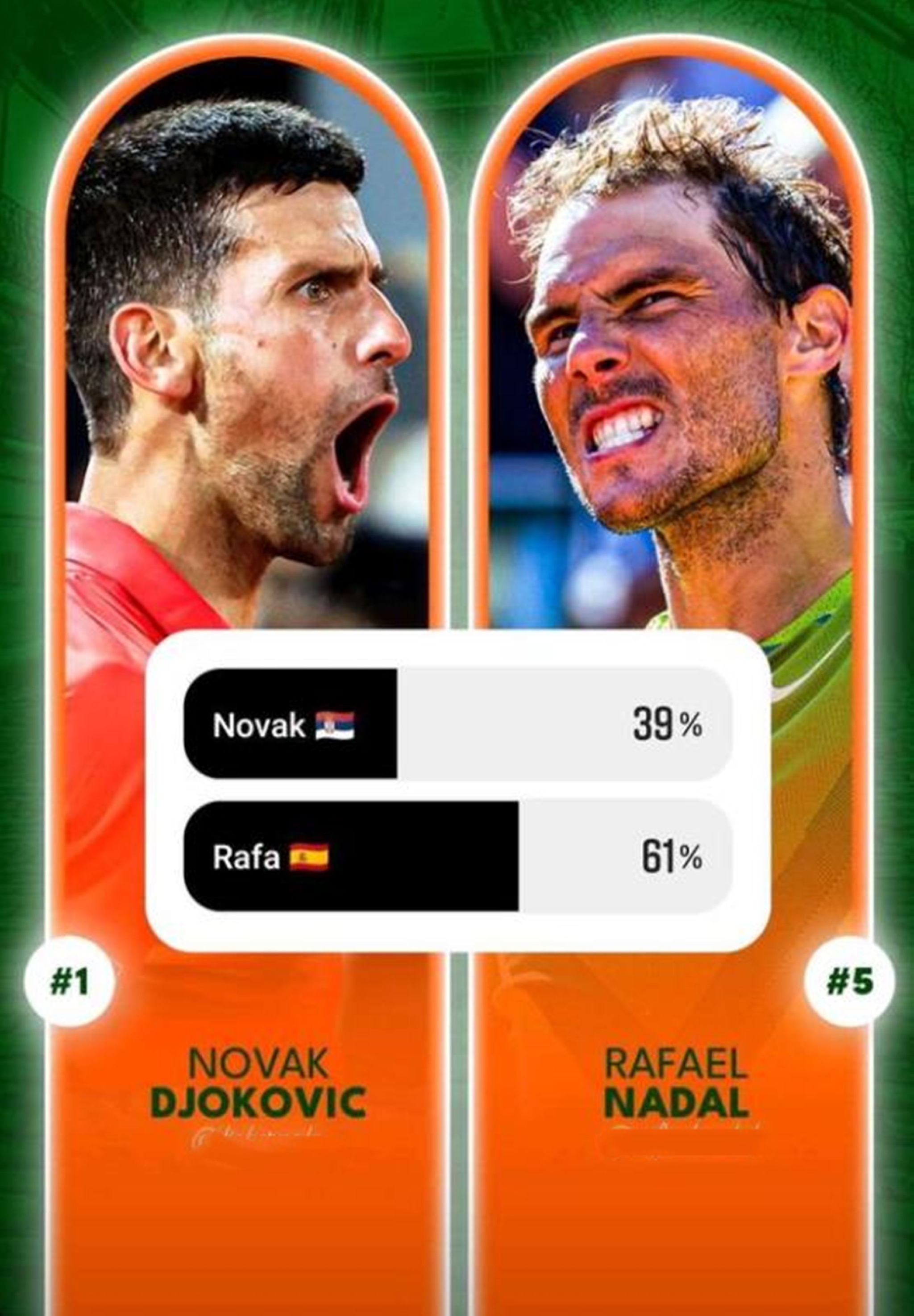 关于强强碰撞!巨星们的对决将成为焦点的信息 关于强强碰撞!巨星们的对决将成为焦点的信息