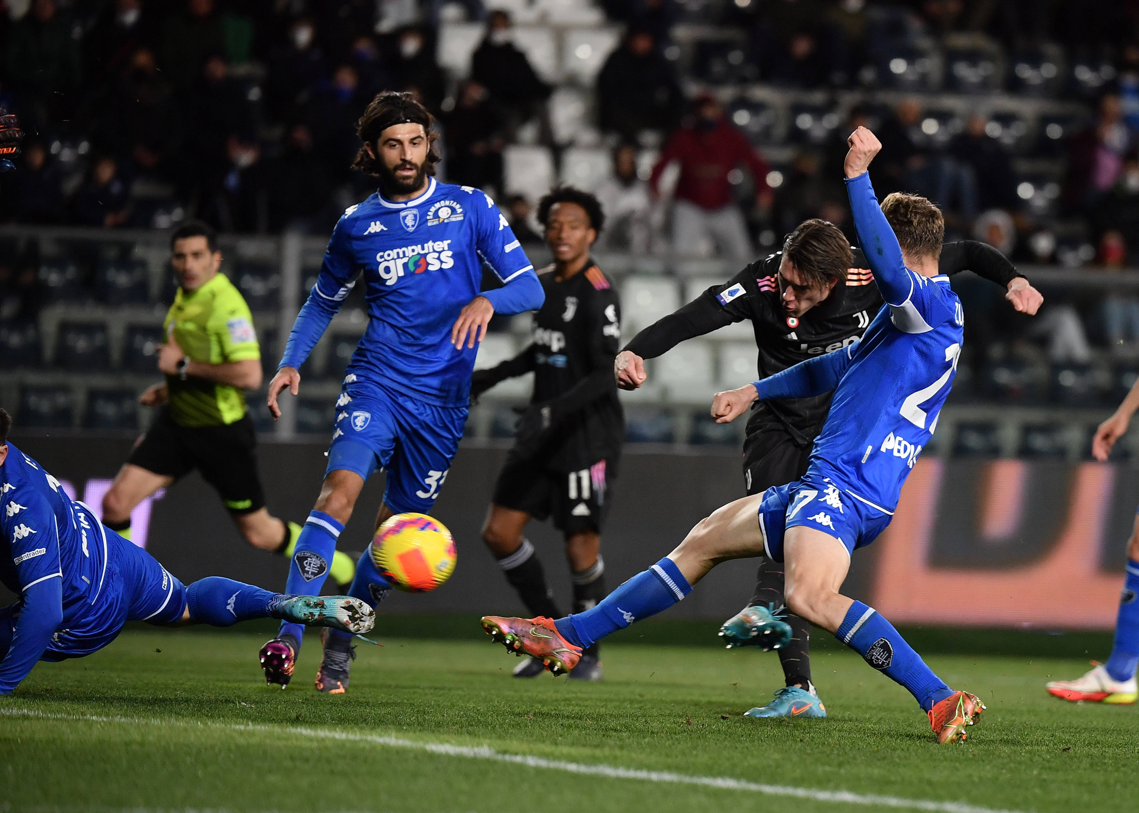 开云体育网页版登录入口-包含利物浦击败切尔西晋级英超前四！的词条