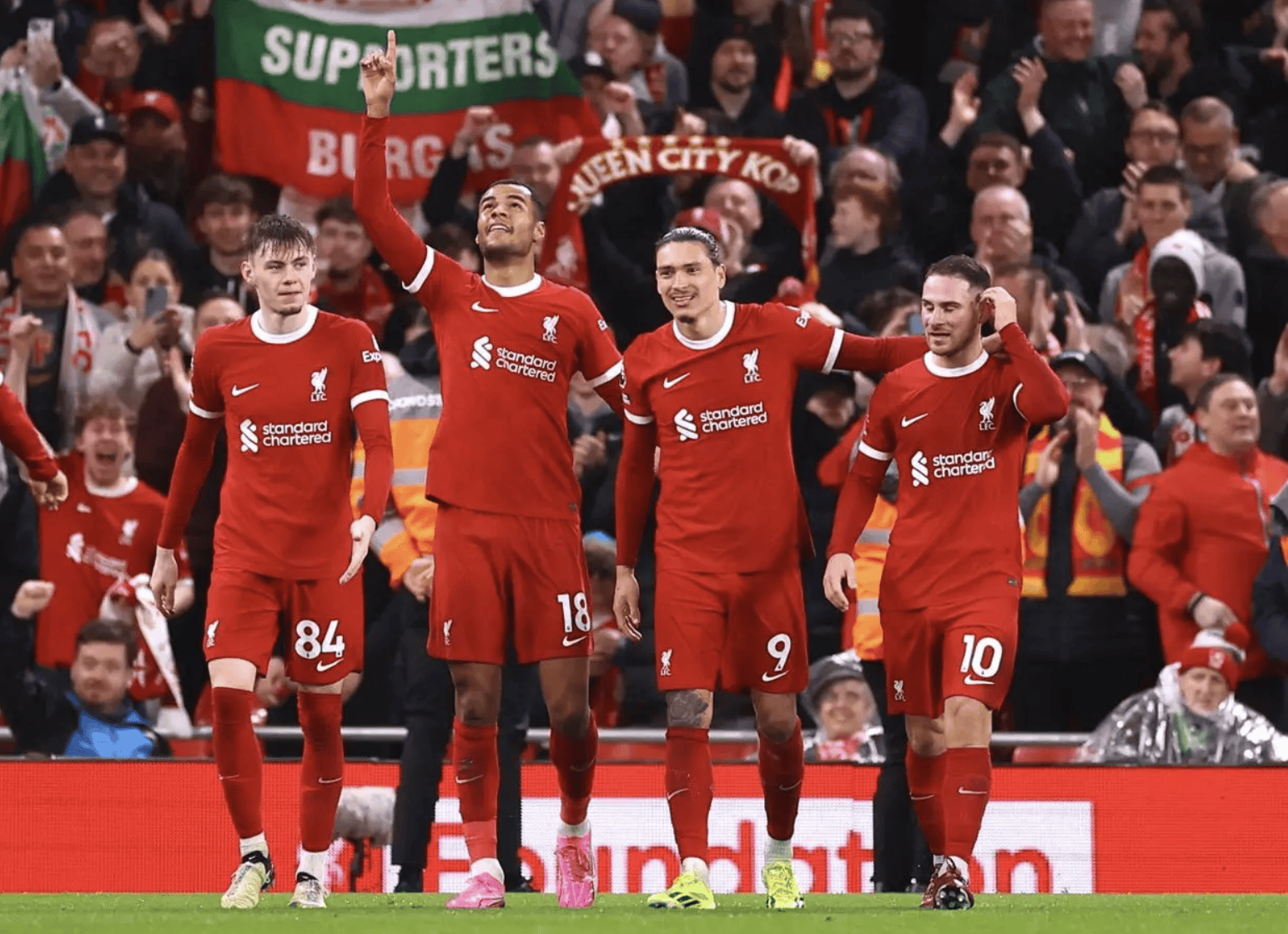 包含利物浦击败切尔西晋级英超前四!的词条 包含利物浦击败切尔西晋级英超前四!的词条