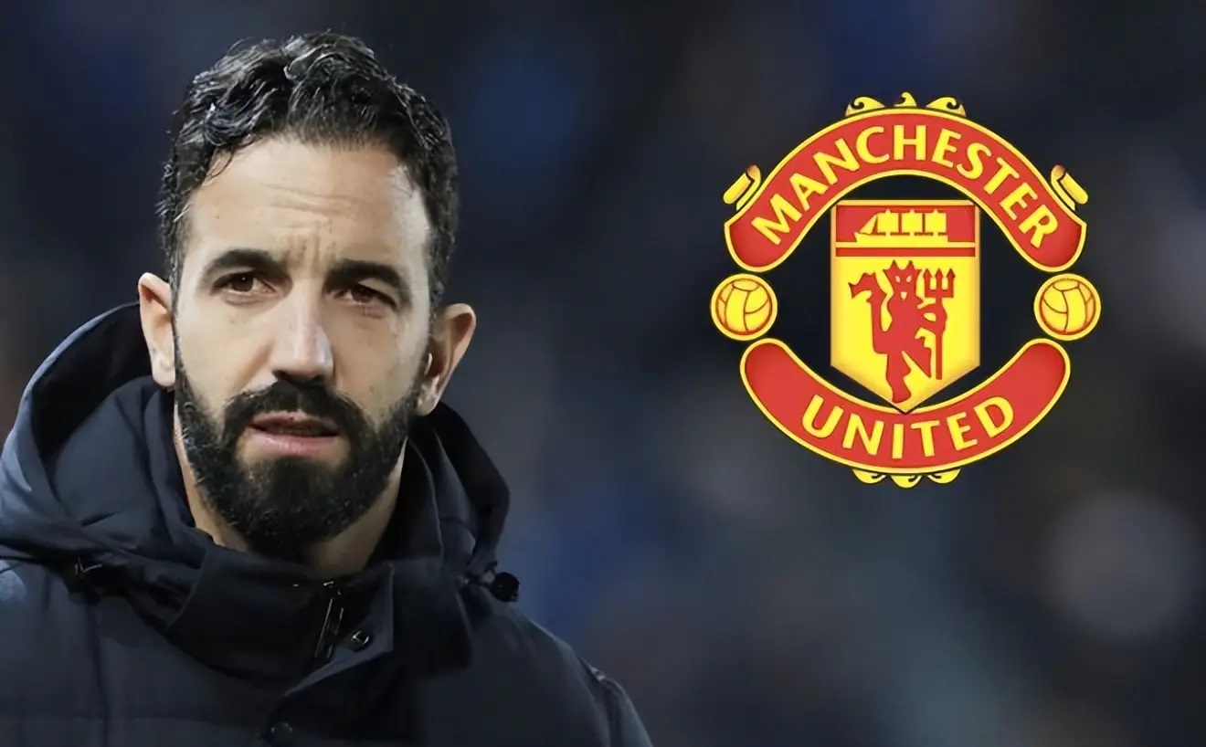 皇家社会盼望状况有所好转,迎接新挑战的简单介绍 皇家社会盼望状况有所好转,迎接新挑战的简单介绍