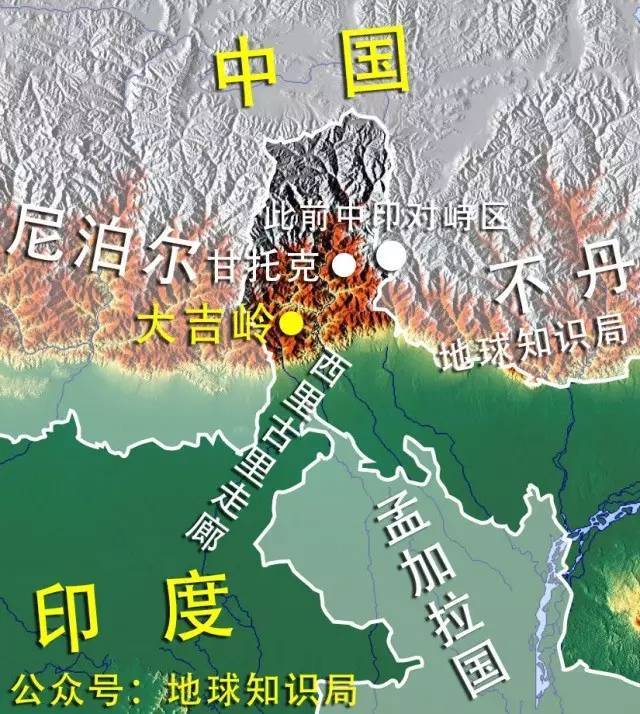 法兰克福惜败收场,实力暴露出破绽 法兰克福惜败收场,实力暴露出破绽