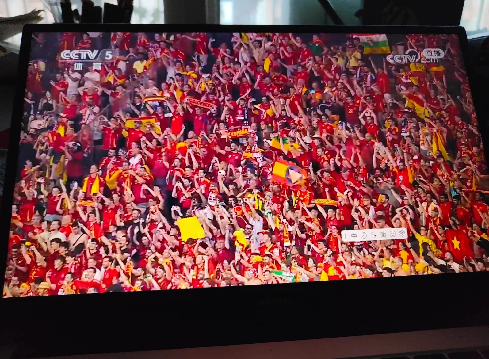 开云体育app下载-欧洲赛事背后不为人知故事