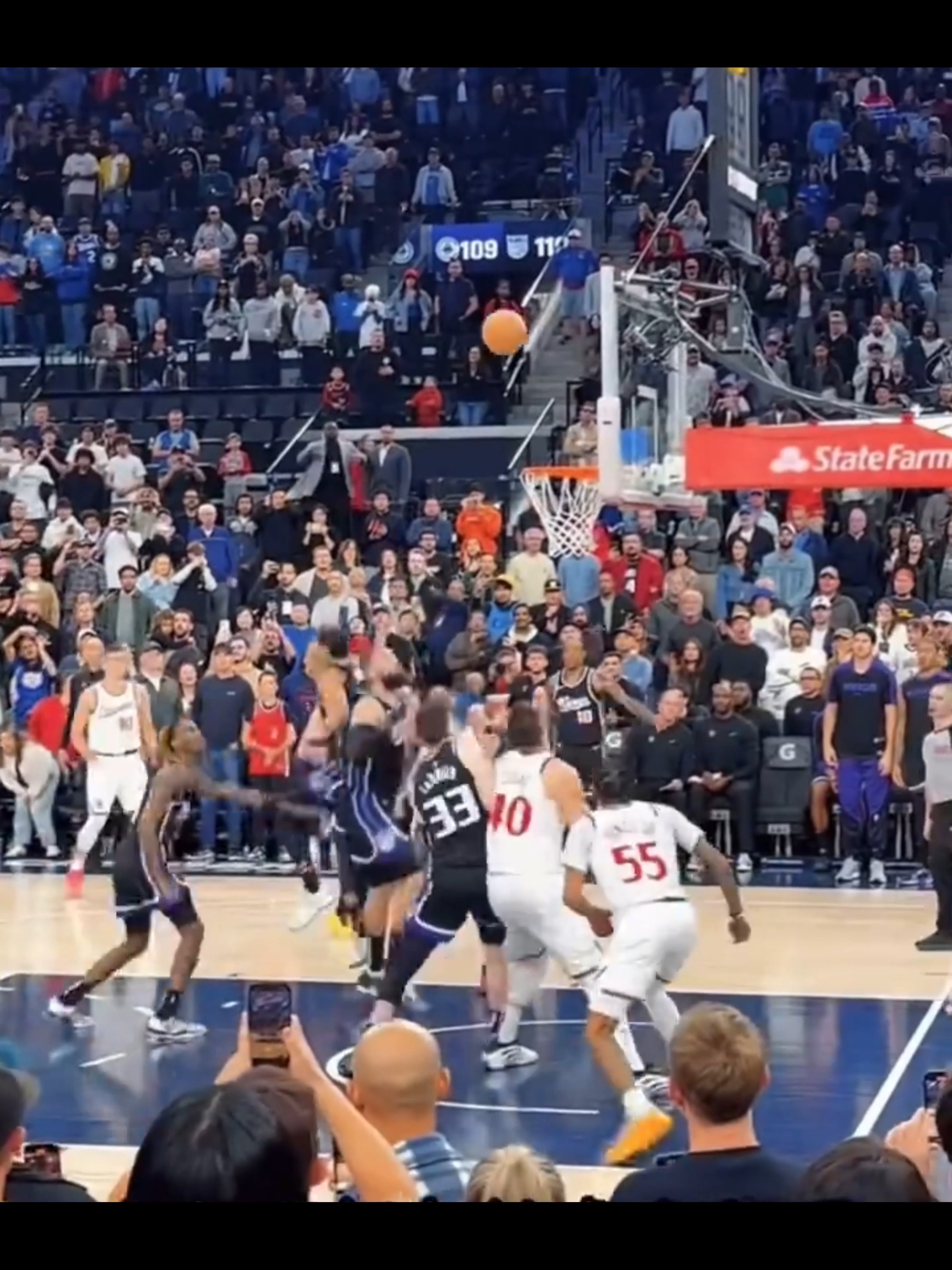 瑞典队零失球对手,完美守势 瑞典队零失球对手,完美守势