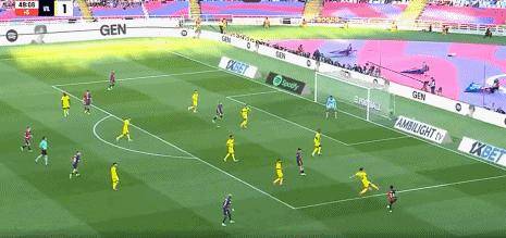 开云体育官方入口-关于亚眠主场告负后，需要及时调整阵容的信息