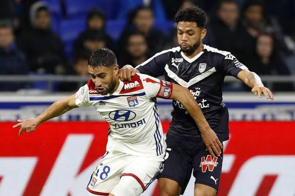 关于亚眠主场告负后,需要及时调整阵容的信息 关于亚眠主场告负后,需要及时调整阵容的信息