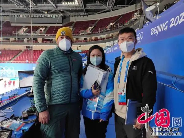 包含亚洲篮球盛事启幕,球员备战迎接挑战的词条 包含亚洲篮球盛事启幕,球员备战迎接挑战的词条