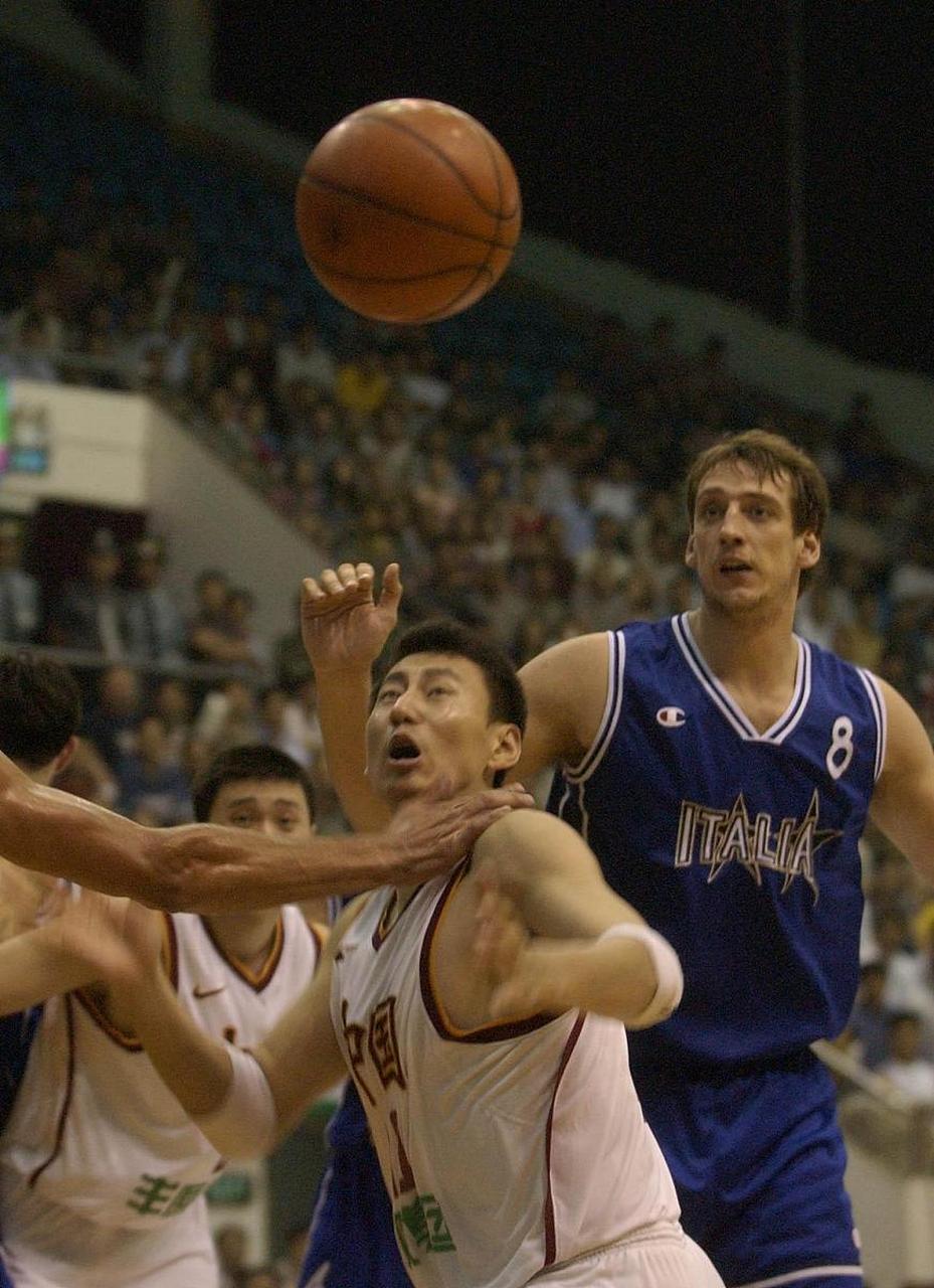 篮球风云人物展现技术过人实力的简单介绍 篮球风云人物展现技术过人实力的简单介绍