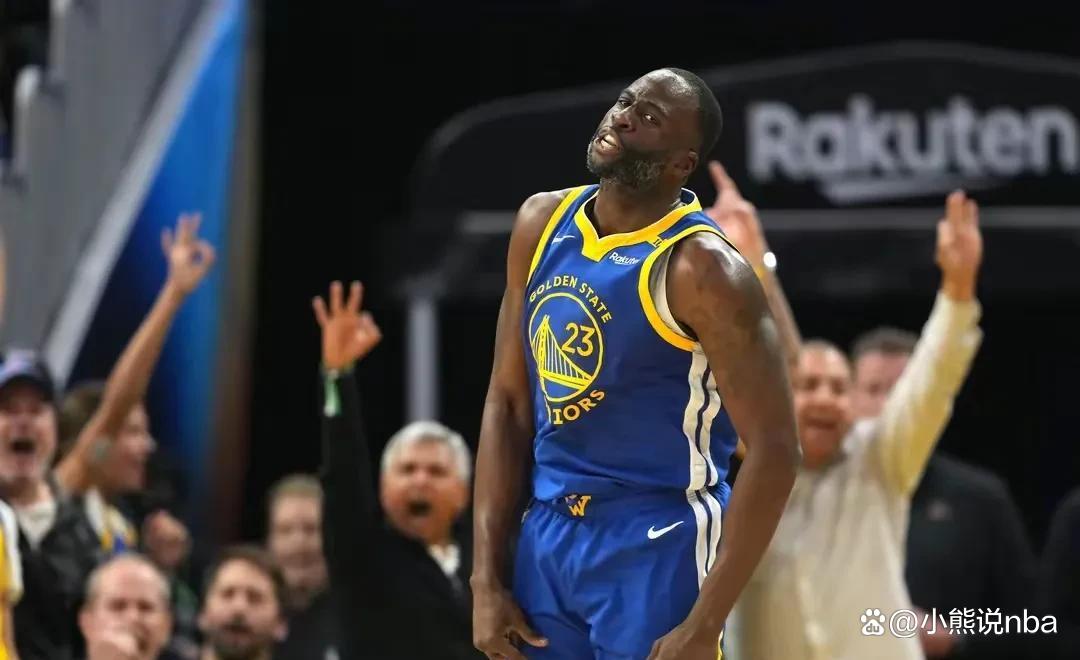 包含北京队士气高涨，力争在主场取得胜利的词条