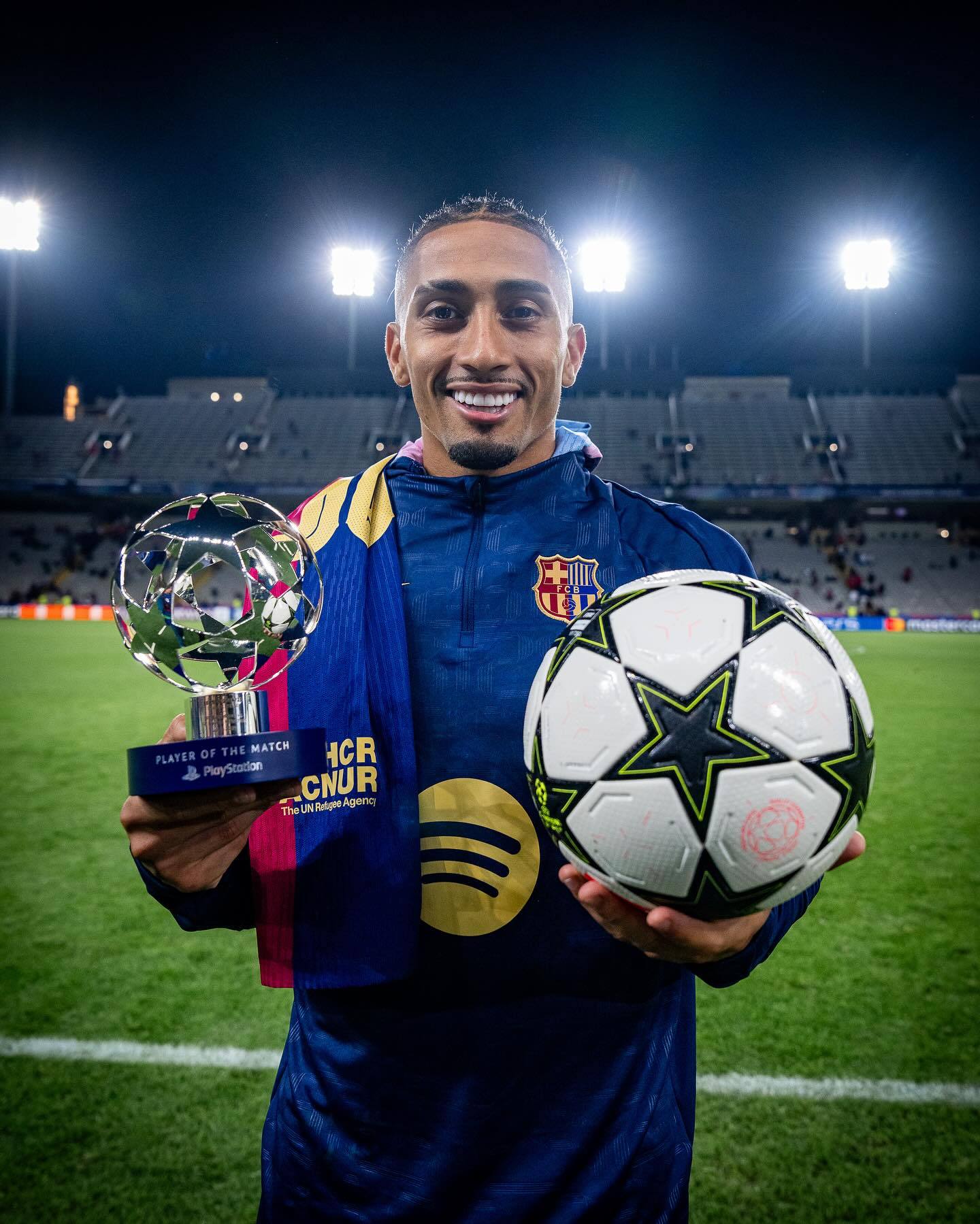 巴塞罗那将在欧冠赛场对决皇马