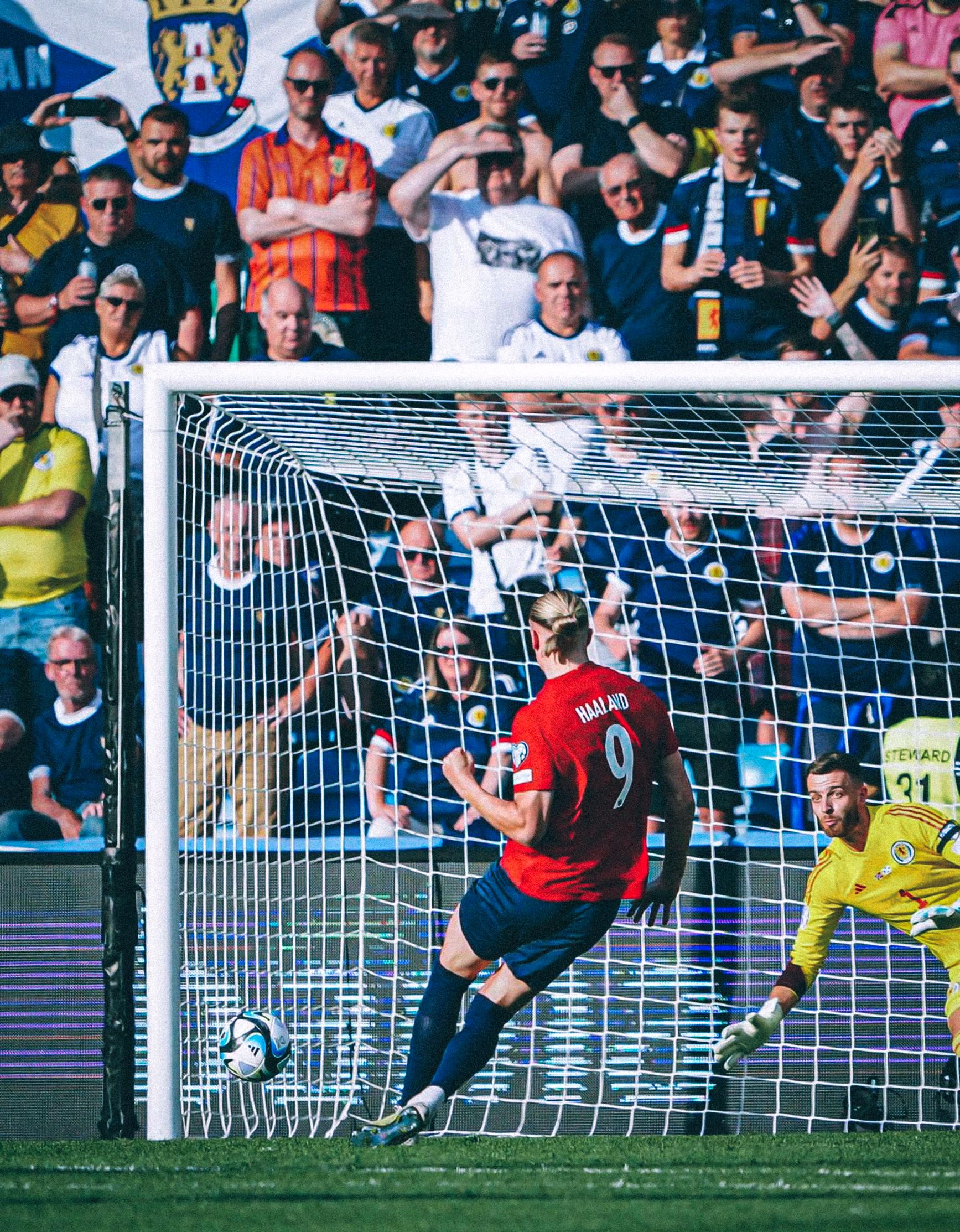 包含葡萄牙大胜比利时,晋级世界杯预选赛的词条 包含葡萄牙大胜比利时,晋级世界杯预选赛的词条