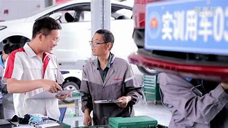 开云体育-包含金戈铁马，河北丰南宝翔队力求登上亚冠巅峰的词条