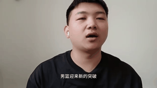 篮球明星动态不容错过让人期待 篮球明星动态不容错过让人期待