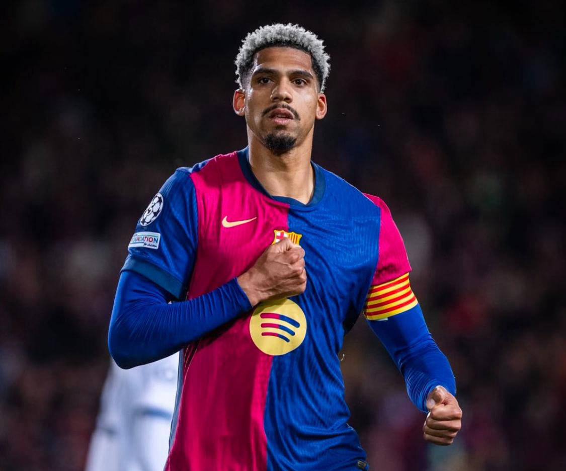 转会市场欢迎涌现新星,价值飙升不断 转会市场欢迎涌现新星,价值飙升不断