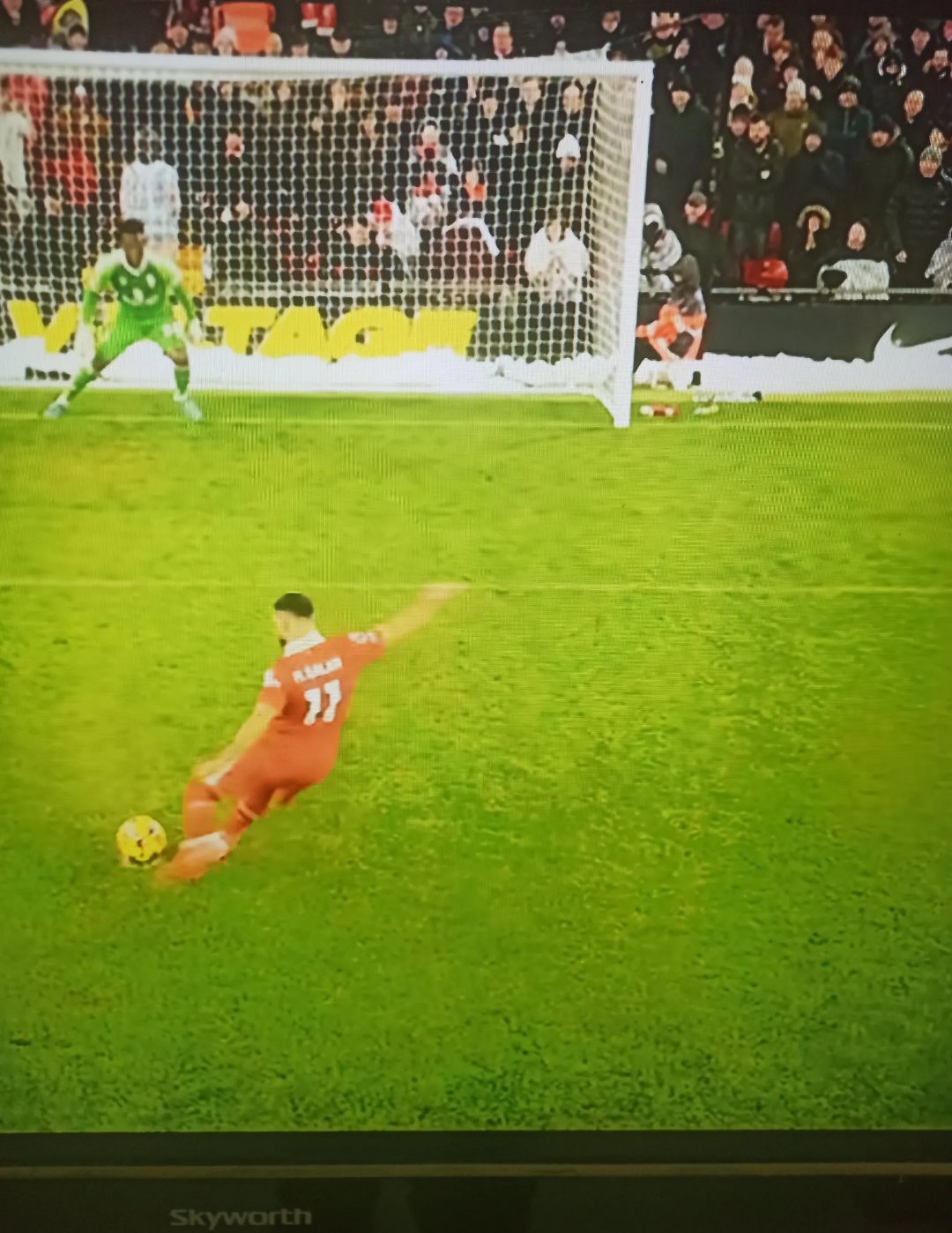 纽卡斯尔客场创奇迹,逆转绝杀惊呆全场的简单介绍 纽卡斯尔客场创奇迹,逆转绝杀惊呆全场的简单介绍