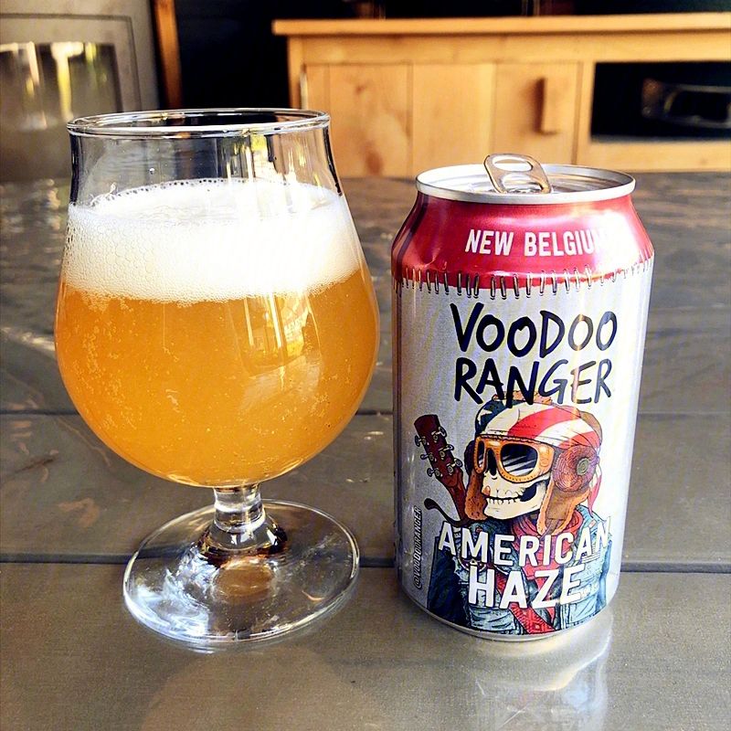 开云体育app下载-英格兰横扫比利时乾殿码庄颛竞的简单介绍