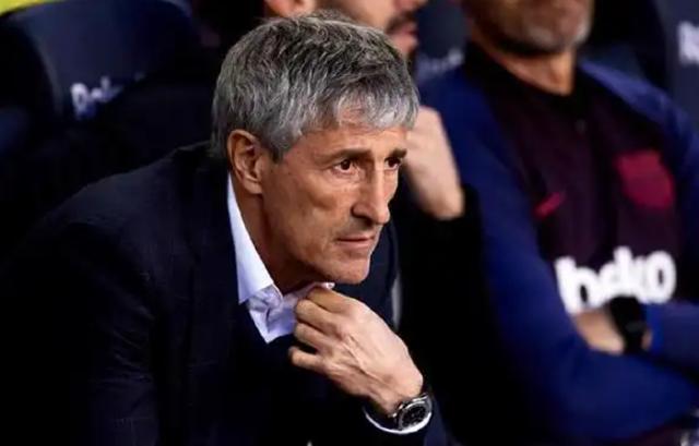 开云体育网页版入口-关于意甲球队主帅赴巴萨学习，求助世界级教头的信息