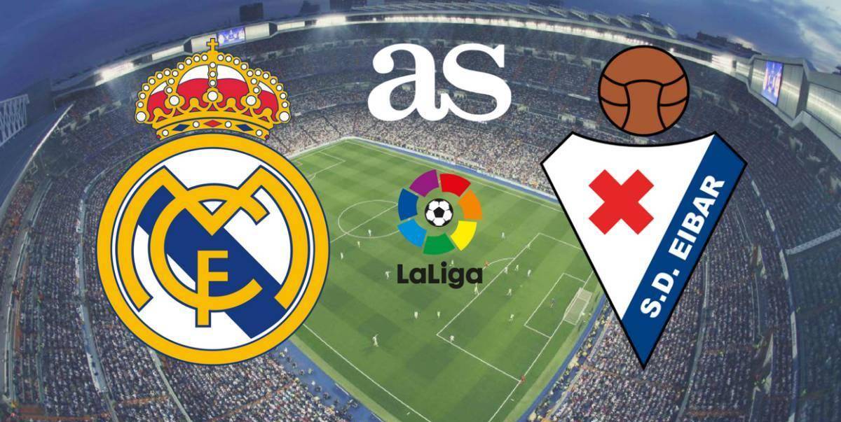 开云体育官网入口-埃瓦尔客场击败对手继续领先