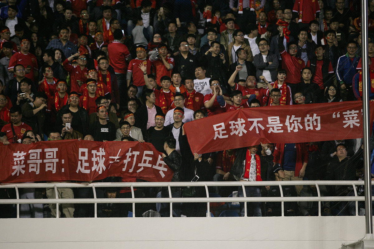 开云体育网页版入口-夺冠在望！国家队士气高涨，备战下一场比赛的简单介绍