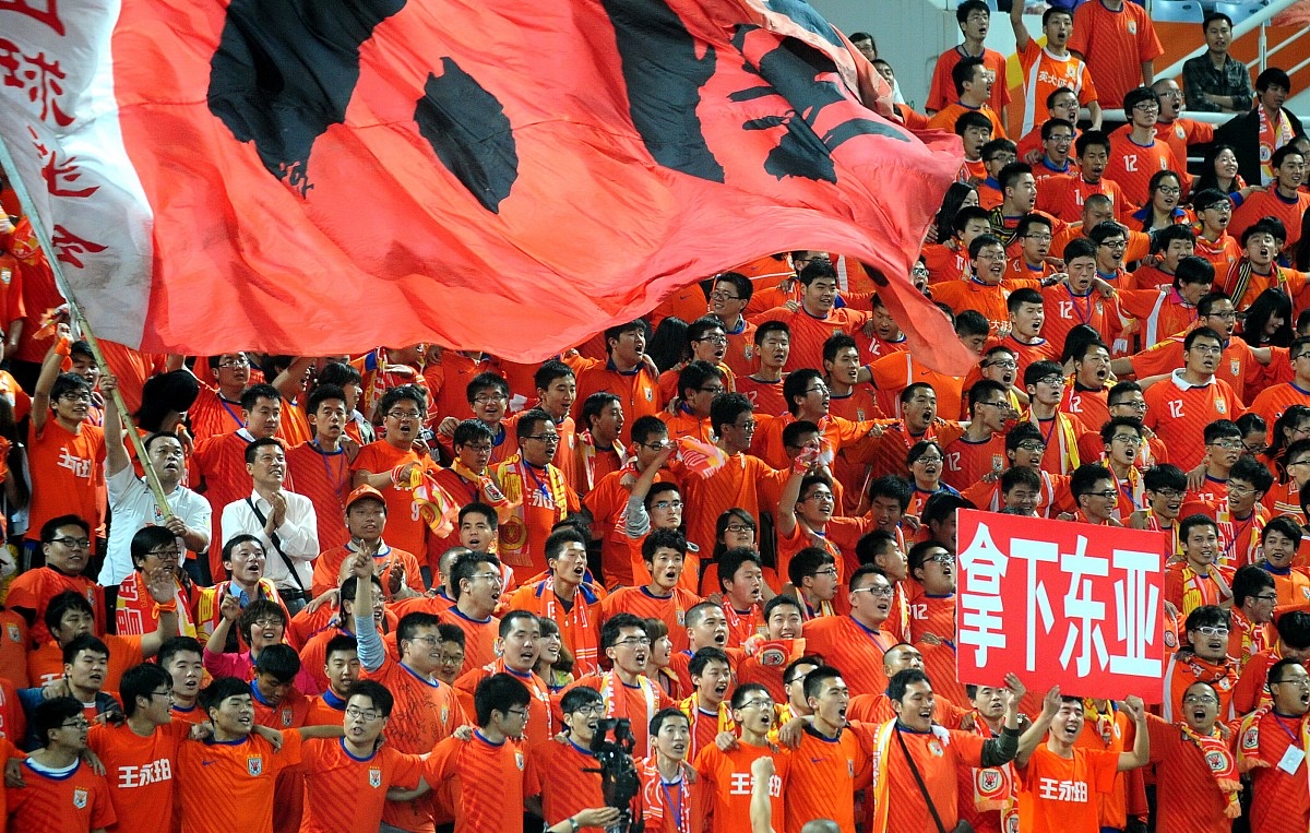 夺冠在望!国家队士气高涨,备战下一场比赛的简单介绍 夺冠在望!国家队士气高涨,备战下一场比赛的简单介绍